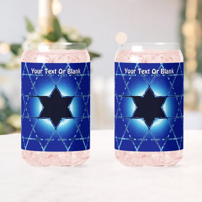 Magen Gimel (Insitu (Mariage))
