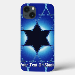 Magen Gimel title_seo2