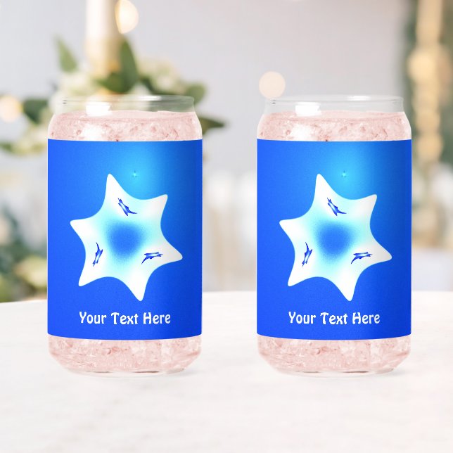 Magen Lavan (Insitu (Mariage))