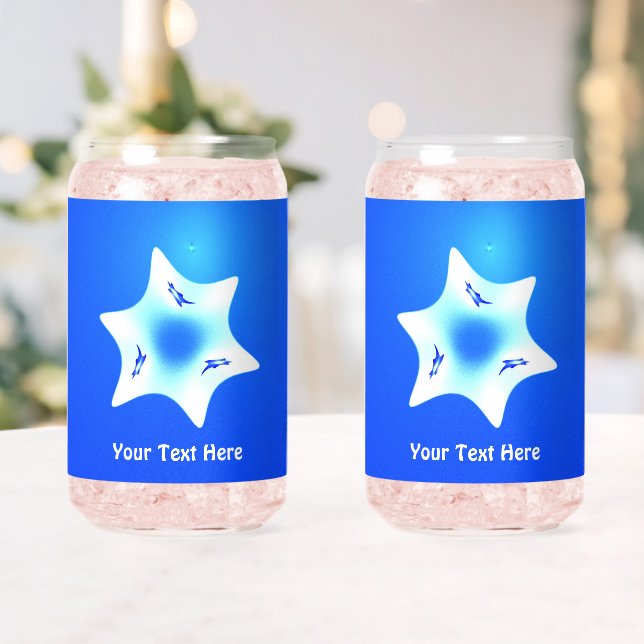 Magen Lavan Dosenglas (Insitu (Hochzeit))