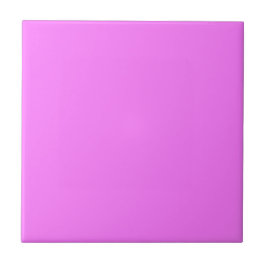 Magenta Fliese