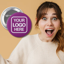 Magenta für moderne Berufliche Unternehmen