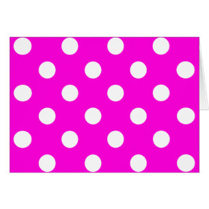 Magenta pois #FF00DC