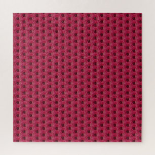 Magenta-Rose