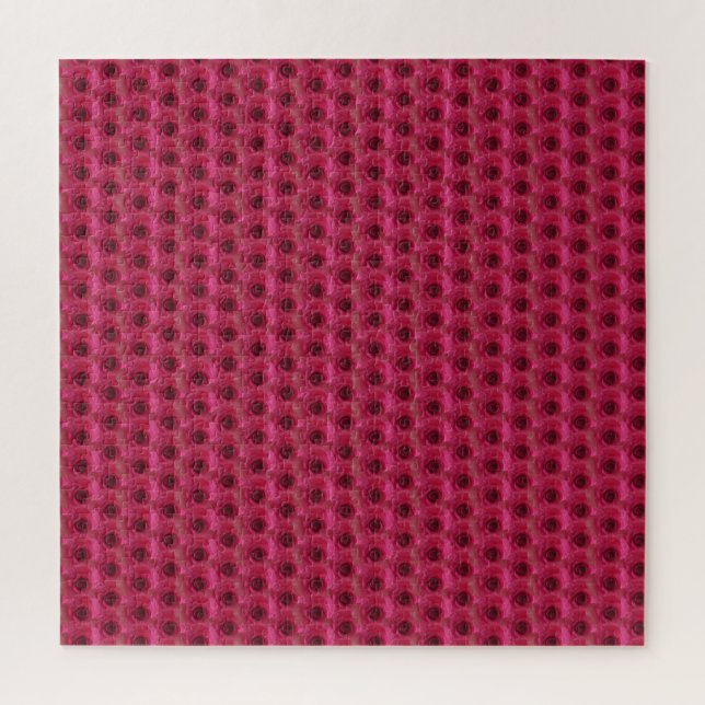 Magenta-Rose (Vertikal)