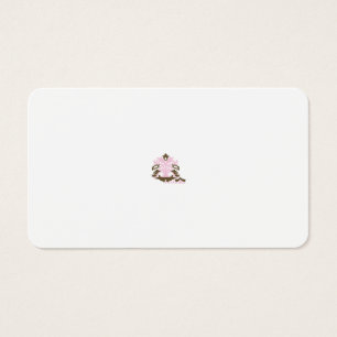 Magenta-Rouge, orange jaunâtre