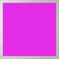 Magenta Violet Lila Farbe Hintergrund