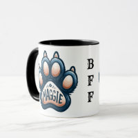 Maggie-Pawfect-Tasse
