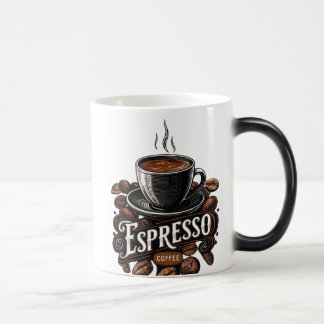 Magic Accueil > Cuisine et restauration > Café > Mug