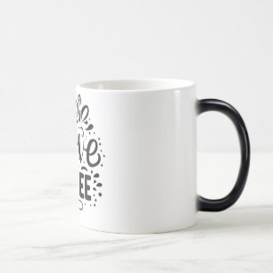 Magic Accueil & Vie > Cuisine et restauration > Mug