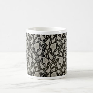 Magic Café de créateur - Chocolat chaud - Mug à thé