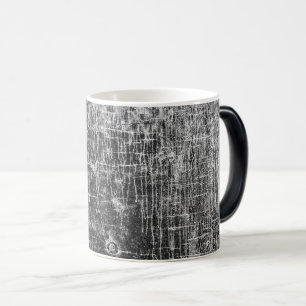 Magic courir sur les murs  mug magique