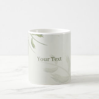 Magic Découvrez l'histoire derrière la collection de mug