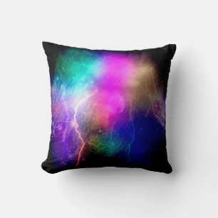 Magic Galaxy 2 Kissen