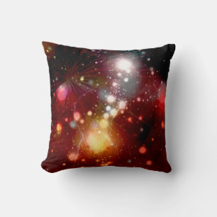 Magic Galaxy 4 Kissen