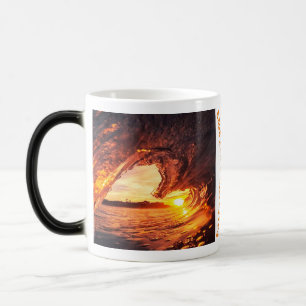 Magic Heureuse Sainte-Valentin 2024 Mug