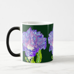 Magic La gloire du matin de Mug