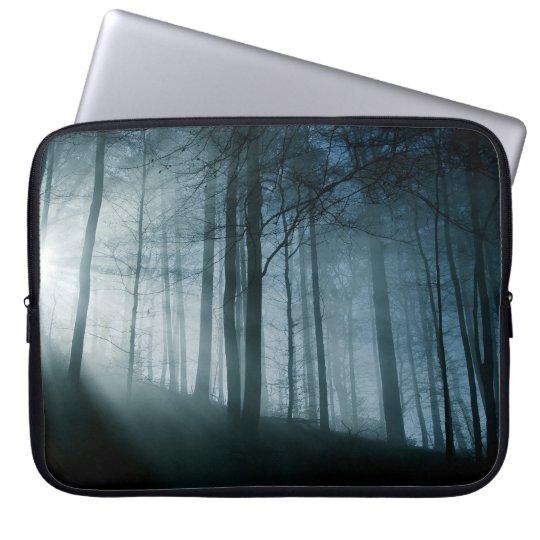 Magic Laptopschutzhülle