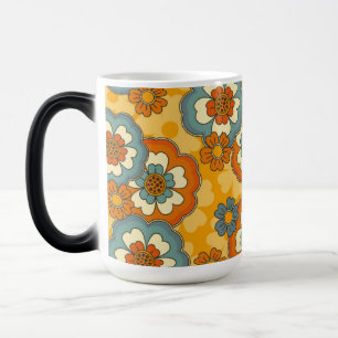 Magic Meilleure Mug de Morphage