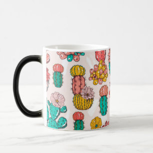 Magic Meilleure Mug de Morphage