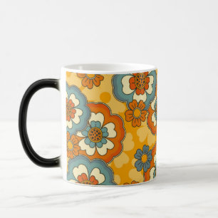 Magic Meilleure Mug de Morphage