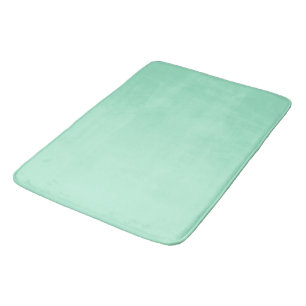 Magic Mint Bath Mat Badematte
