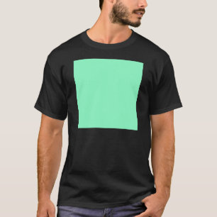 Magic Mint T-Shirt