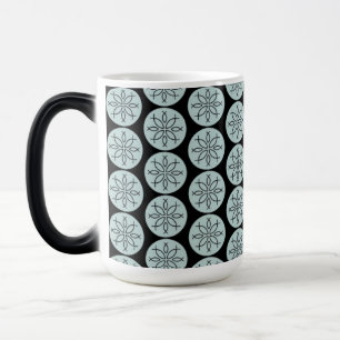 Magic Mug