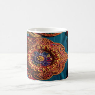 Magic Mug
