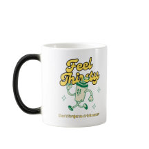 Mug Café Time – Cadeau de Café Parfait ❤️