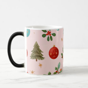 Magic Mug classique