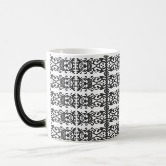 Magic Mug classique, 11 oz