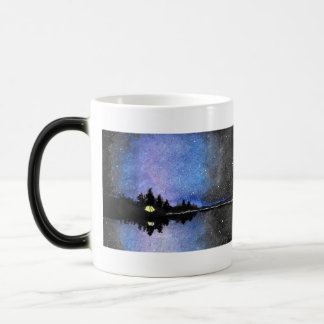 Magic Mug du ciel