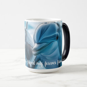 Magic Mug maman mug