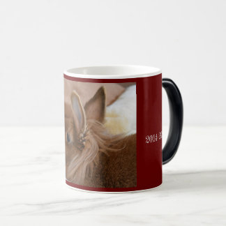 Magic Mug Mémorial Capitaine Carrotpants/Borys