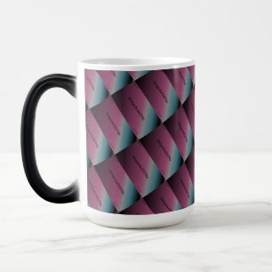 Magic Mug RZ-66