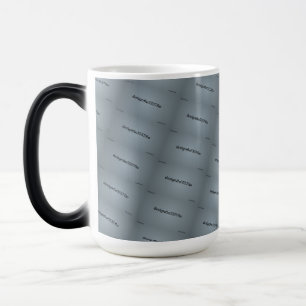 Magic Mug RZ-74
