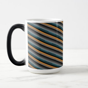 Magic Mug RZ-81