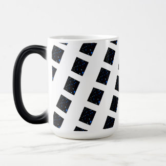 Magic Mug RZ-85