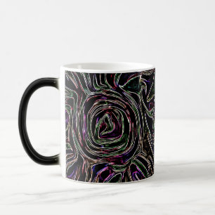 Magic Mug Studio16