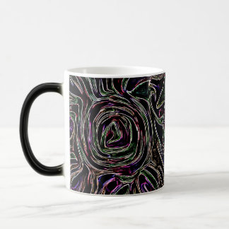 Magic Mug Studio16