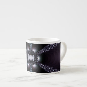 Magic Star Espressotasse