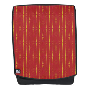 Magic Wands Backpack Rucksack