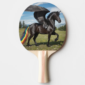 Magic Winner Tischtennis Schläger