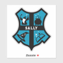 Magic Wizard-Geschenk