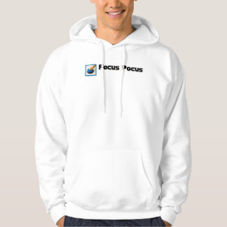 Magical Dog design★ Hoodie