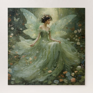 Magical Fairy