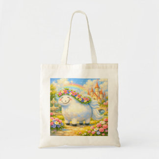 Magical Horse★ Tragetasche