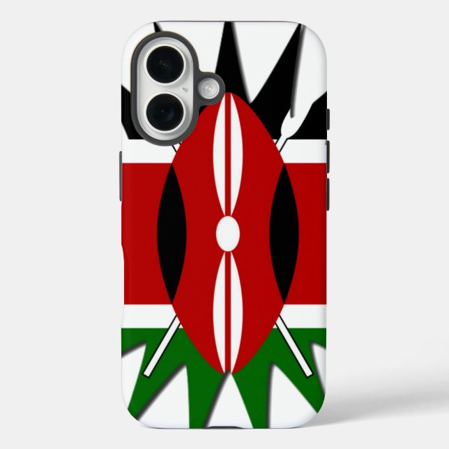 Magical Kenya feiert Welttourismus-Tag 🇰 🇪 title_seo2 (Rückseite)