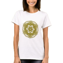 Magical Mandala Classic